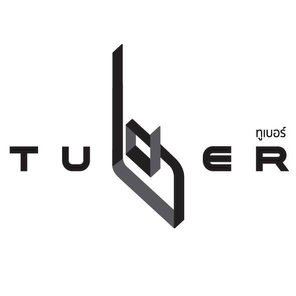 Tuber Thailand
